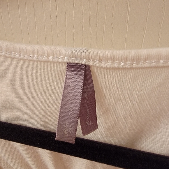 Tank Top - Picture 3 of 3